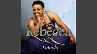 Ukuthula