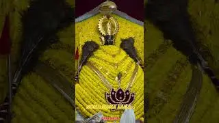 श्रीश्याम मंदिर जांदू गार्डन के पीछे सांभर । #khatuwalekasahara #hindudeity #hinduwisdom #mahakutami