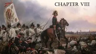 Napoleonic Era Total war- Chapter VIII: The Spanish Ulcer (Showcase)