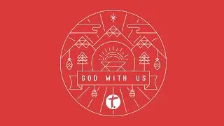 12/23/2025 Christmas Eve Service 3pm