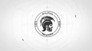 Social Media Trends 2020 | Wilful Triumph