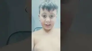 il mio primo Beatbox...