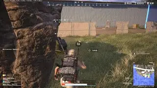 PUBG: BATTLEGROUNDS_20251229215228