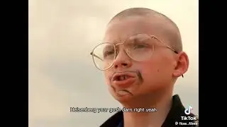 breaking brekfast#breakingbad #memes #meme #foryou #funny #fypシ #viral