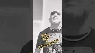 Se siguen uniendo talentos que vienen con experiencia de las independientes.