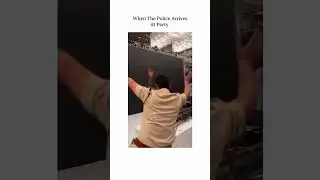 aunty police bula legi 🤣😅😂 #trending #tiktok #shorts #viral #comedy #funny #aunty #song #police