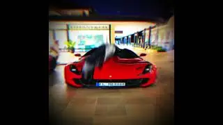 DOORS ALT VERSION |  #automobile #edit #car #caredit #babifreitas #andrast #mittenz #funk