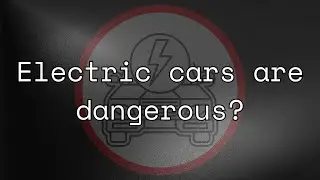 Electric cars vs gas: the surprising truth!