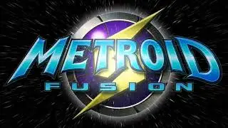 VS. Serris/Yakuza - Metroid Fusion OST [Extended]