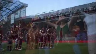 Salah et Liverpool détruisent Everton dans le derby du Merseyside | Résumé Liverpool-Everton J5 PL