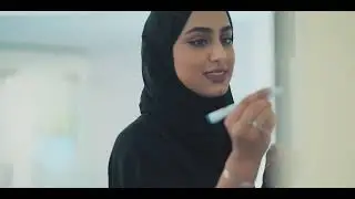 AUD AEIC Student Success Stories in the University Entrepreneurship Program