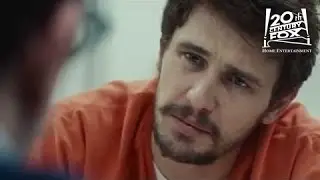 True Story - Who Is Christian Longo? | FOX Home Entertainment