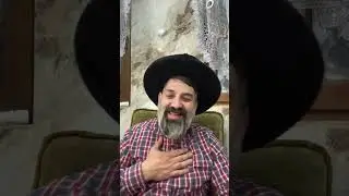 Traian Caldarar - Traditional Handmade Copper Art este live!