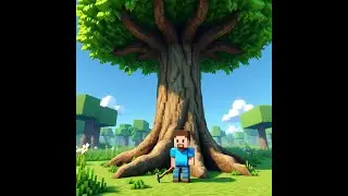 MİNECRAFT MODLU SURVİVAL B&Ouml;L&Uuml;M #1million BOMBA GİBİ BİR VİDEO ARKADAŞLAR 😁😊 1.21.10...