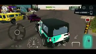 I Bought 310HP Car In Just 13k😱 | Car Parking Multiplayer