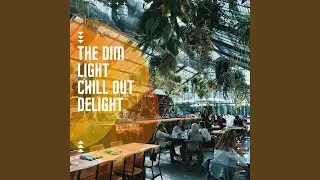 Cafe Delight