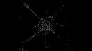 Sinister Minds - Teaser