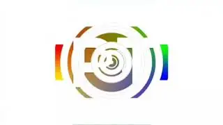 [FANMADE] MPTN - Station ID [05/05/2025]