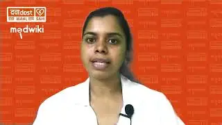 Clingen Forte Vaginal Suppositories In Hindi