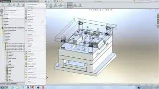 Manufacturing Performance Webinar: Boost Accuracy Speed and Utilization of Engineering
