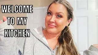 HOTMESS IN THE KITCHEN AND WHAT TO EXPECT HERE