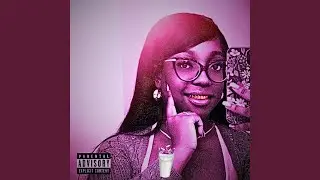 All the Way (Slowed)