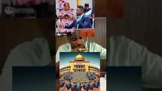 Asp Asiimwe Bible and politics on museveni's Agents in opposition, Uganda's politics of exploitation