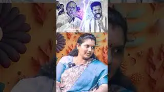 pavanigoud  about kcr and revanthreddy #grtv telugu # political news #kcr#revanthreddy#telangana