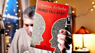 Book Review - 