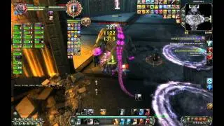 Murdantix
