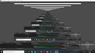 How to Stake Fantom Ftm in Ftm wallet(Tamil). #fantom #ftm #stake #reward #crypto #altcoin #btc