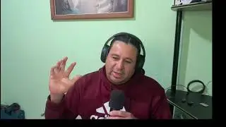 &iquest;QUE ESTA PASANDO CON LA RELIGION?