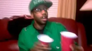 BezyB,TatMoney12,&LocGottieSupaHi