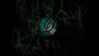 The Toki Time Loop Theory