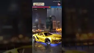 بث2 ابو جركل يفوز ويحكم علا شمس ترقص له وينصدم  من الرقص