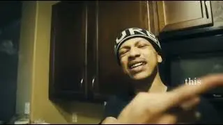 5 Tips on How to promote your music as an underground artist