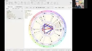 Gemini Full Moon: Will you choose Destiny or Fate?