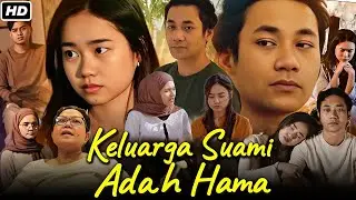 Keluarga Suami Adalah Hama Movie 2026 | Meriam Bellina | Omar Daniel | Raihaanun | Breakdown & Story