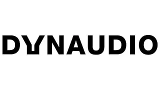 Dynaudio Focus 50 Vs Evoke 50 + Naim Uniti Nova.. #speakers #dynaudio #hifi #naim #signals_hifi
