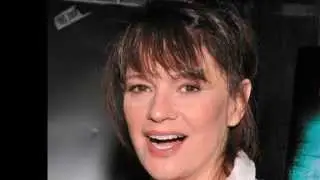 '24' actress Alberta Watson dies at 60