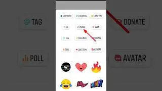 facebook story music option missing problem #shots #youtubeshorts #viral  #facebook
