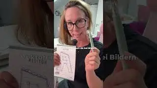 Was ist eigentlich eine Plotterdatei