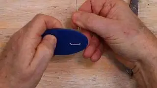 How To Make Mobile Art - Direct Connection