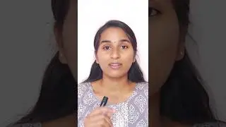 NIPER ne MBA in pharma 2024 se band kar Diya hai 😱😭