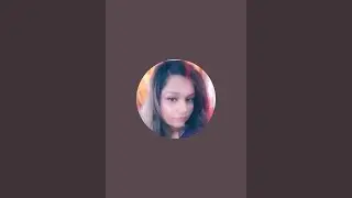 I write ✍️ Lovely 🌹 subscribs and viewers Name AnnaliveASMR is live