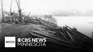&ldquo;New Richmond Cyclone&rdquo; of 1899 was deadliest tornado in Wisconsin history