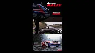 *FS 25* || PONSSE COBRA y ELEPHANT king |V0LVO | forestal mapa (PLATINATE FOREST)