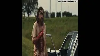 Blue Ruin Movie Review: A Revenge Thriller You Can't Miss