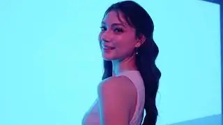 BENCH Fashion Week Spring/ Summer 2025 | HIGHLIGHTS
