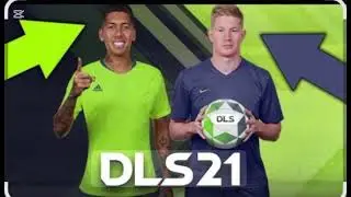 Evolution of DLS game 🎮